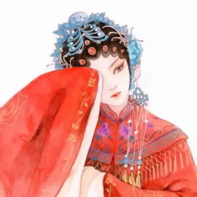 追剧不打烊的头像