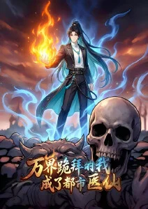 猫町奇谭 治愈系动漫全集免费观看